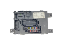 Caja Reles / Fusibles Fiat 00517986150 28094319 97RI-010040 Delphi 58108