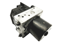 Bomba Abs Seat Ibiza 6Q0614117E 0265800003 Bosch 36583