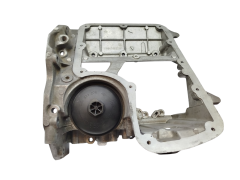 Cárter 110175027R Renault Twingo 3 0.9 TCE