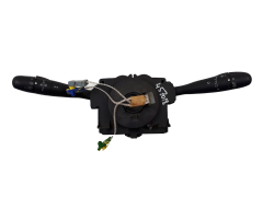 Interruptor De Las Luces Peugeot 206 96446867ZL 6239Q8 COM2000 EATON