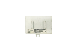 Controlador Navi Renault 280380655R  Johnson Controls 32082