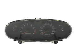 Velocímetro/Instrumentos Y Relojes Hyundai Lantra 7880-4070 78804070 50077