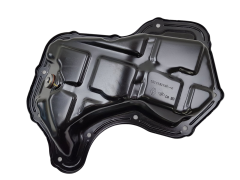 Cárter Original Renault Megane Scenic IV Clio IV 1.2 TCe 111113203R