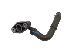 Tubería De Aire 223676818R 2.0 DCI Renault Nissan Opel