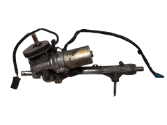 Engranaje De La Dirección Citroen C3 3.6 68200000048 SI 8194-1-2