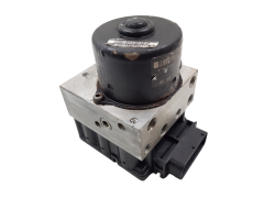 Bomba Abs Peugeot 206 9632539480 10.0948-1108.3 Ate 1752