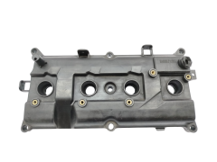 Tapa de válvulas 13264EN20B Nissan Renault 2.0 16v M4R