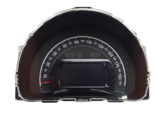 Velocímetro/Instrumentos Y Relojes Renault Twingo 3 248212294R 1076