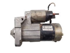 Arrancador Renault 8200021396 M000T86181 1.5 DCI Mitsubishi 1321