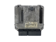 Controlador 55198809 0281011511 416D1CBDA Bosch 48290