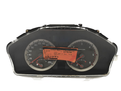 Velocímetro/Instrumentos Y Relojes Volvo V50 30669185 69294-980T 30710071 32185