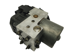 Bomba Abs Kia Sorento 589103E310 0273004660 0265216928 Bosch 65311