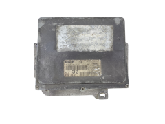 Controlador 0261204625 9630278480 MA3.1 PSA Bosch 56222