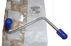Tuberías De Combustible Original Citroen Peugeot C4 C5 3008 508 1.6 VTI 198547