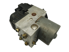 Bomba Abs MG F TF SRB101570 0265215469 Bosch 64899