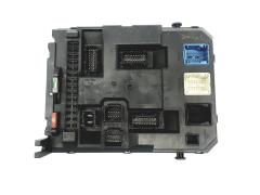 Controlador BSIEV-X03-00 9664983280 PSA Valeo 29439
