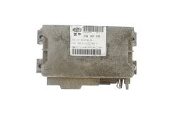 Controlador Fiat 46518771 IAW16F.E0 Magneti Marelli 