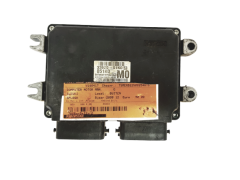 Controlador Suzuki 33920-51K03  Mitsubishi