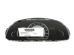 Velocímetro/Instrumentos Y Relojes Hyundai Matrix 94003-17340 2005-17700H 58415