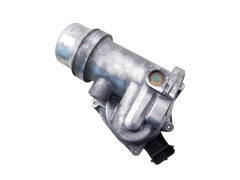 Mariposa De Aire Renault 161A09794R 1.5 DCI 1804