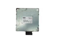 Controlador 51833517 503950410103 VSFGA1.01 Fiat Magneti Marelli 17876