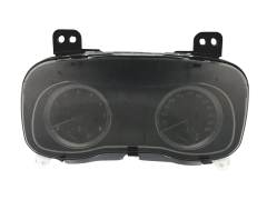 Velocímetro/Instrumentos Y Relojes Hyundai Kona 94013J9290 57011