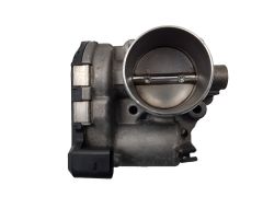 Mariposa De Aire Ford Volvo 7S7G-9F991-BA 0280750534 3628