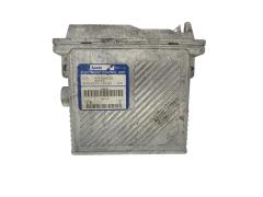 Controlador 80537J R04080003G 46479139 Fiat Lucas 56671