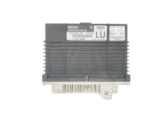 Controlador Del Motor BMW 0260002304 1421969 Bosch 42983