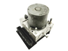 Bomba Abs PSA FIAT 0265950319 9649988180 C8 807 Ulysse 2 42430