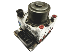 Bomba Abs Mazda 6 GJ6E437A0 Sumitomo 35366