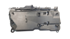 Protector Del Motor 175B14183R 2.0 Dci Renault Trafic 3 0km