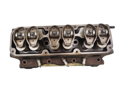La Culata Pontiac 24503743 3.8 V6