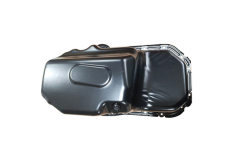 Cárter 03C103601BP 11031820401 VW Skoda Vika