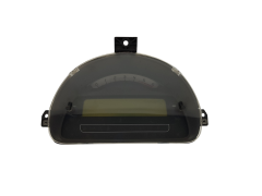 Velocímetro/Instrumentos Y Relojes Citroen C2 C3 9660225880 2826
