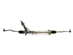 Engranaje De La Dirección 490014277R 6900002831 Renault Master 3 Movano B 0km