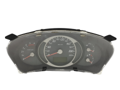 Velocímetro/Instrumentos Y Relojes Hyundai Tucson 94013-2E420 2005-43600H 44142