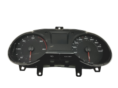 Velocímetro/Instrumentos Y Relojes Seat Ibiza 6J0920801A 58224