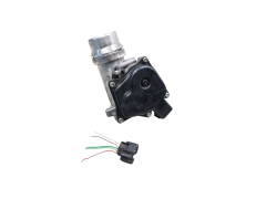 Mariposa De Aire 161A09794R B 1.5 dCi Nissan Note Renault 1042