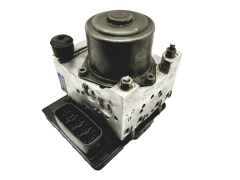 Bomba Abs Mazda 6 GJ6E437A0 Sumitomo 46885