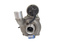 Turbocompresor 144113163R 54359700033 882916H82301868 1.5 DCI Renault 