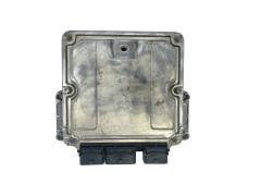 Controlador 9652590280 0281011363 9640938180 PSA Bosch 57942