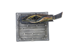 Controlador S120977015F 4S61-12A650-SD Siemens 56365