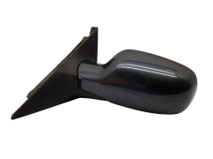 Retrovisor Izquierdo Renault Scenic 2 12354060 7701068384 5 Pin