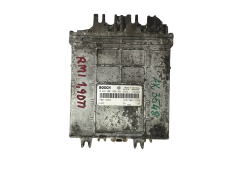 Controlador 0281001969 7700113863 7700111552 Renault Bosch 22449