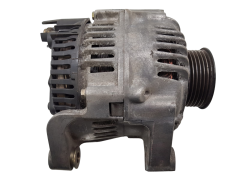 Alternador Citroen Peugeot 9619536880 2541710C CL7 1.9 Valeo