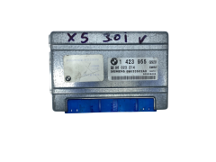 Controlador 1423955 96023214 5WK33502AD BMW Siemens 54604