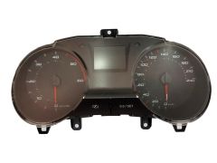 ca12-pk8410eby
