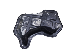 Cárter 111118445R 111113203R 1.2 TCE Dacia Renault