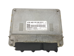 Controlador 03D906023B 5WP40504 04 VW Seat Siemens 28267